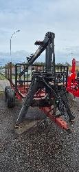 Lima 5027