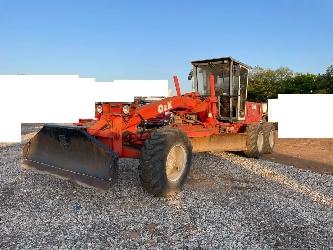 O&K F 156 A