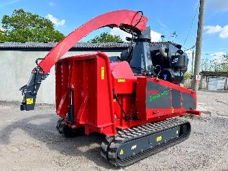 UFKES 942T