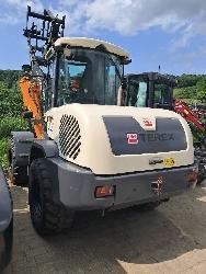 Terex TL 120