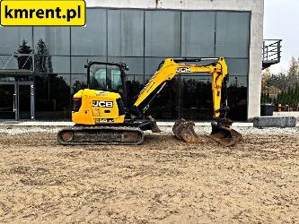 JCB 55 Z-1