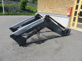 Quicke Q65