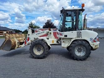 Volvo L 30 B
