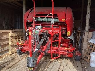 Lely RP 245