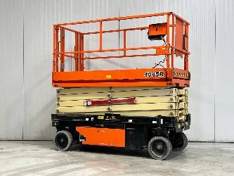 JLG 4045R