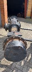 Valmet 911.1