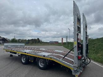 Möslein tt 21