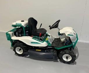 Orec RM 982 F