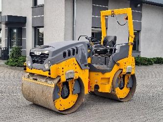 Hamm HD 14 VV