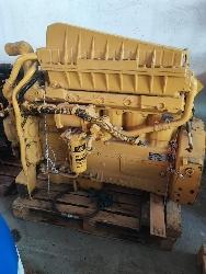 CAT 3306 B DI