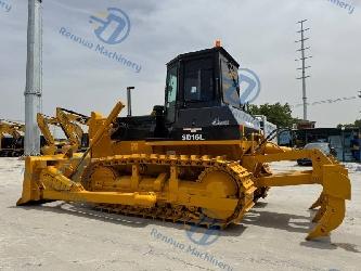 Shantui SD 16