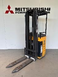 Atlet A160