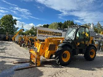 JCB 532-120