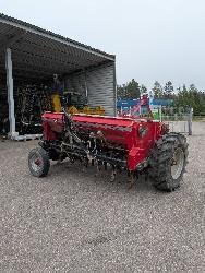 Juko H 3000