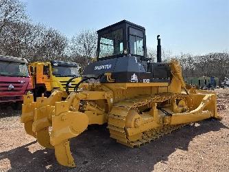 Shantui SD22