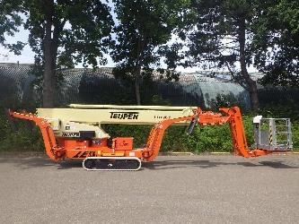 Teupen LEO30T