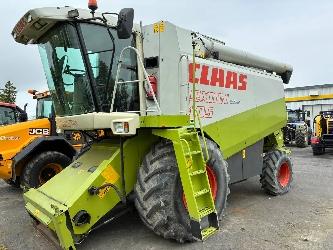 CLAAS 405