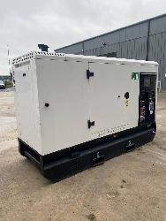  HGI HRD1000T