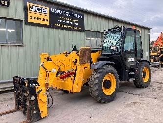 JCB 540-180