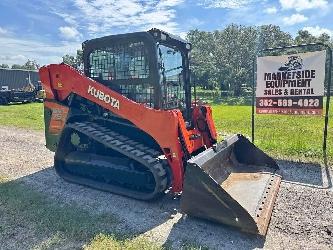 Kubota SVL 75