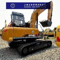 Sany SY 245