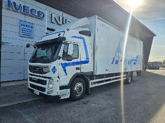 Volvo FM11