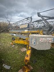 Ferro FSR 19i