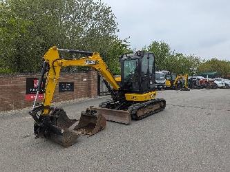 JCB 48 Z-1