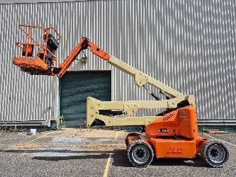 JLG E 450 AJ