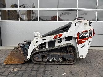 Bobcat MT55