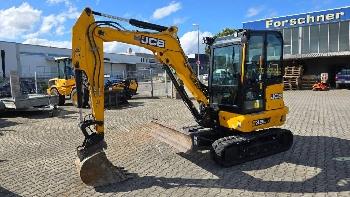 JCB 36C-1