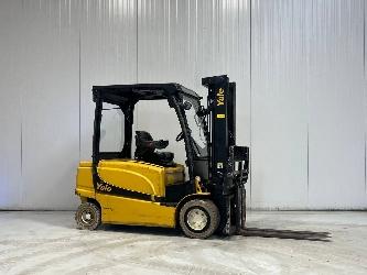 Yale ERP35VL