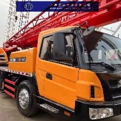 Sany STC 250