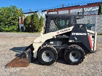 Terex R 185 S