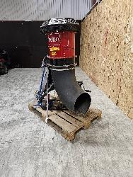 Toro ProForce