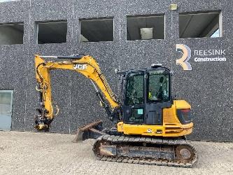 JCB 86 C-1