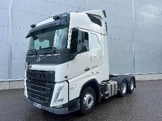 Volvo FH