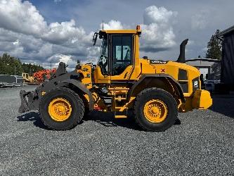 Volvo L 70 G