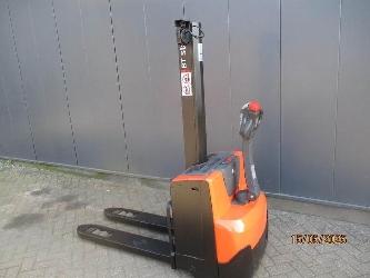 BT SWE 080L