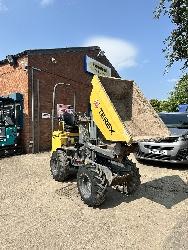 Terex TA 1 EH