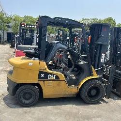 CAT 30