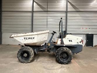 Terex TA 6 S