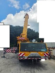 Demag AC300