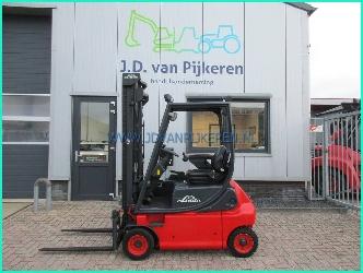 Linde E16P-02