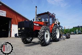 Valmet 705