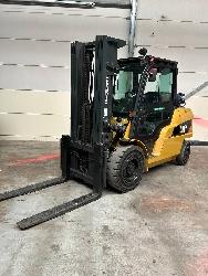 CAT GP 55 N