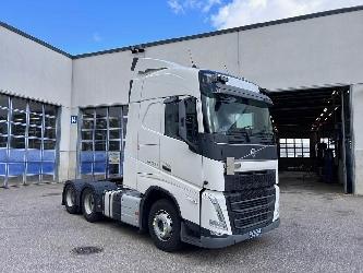 Volvo FH
