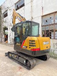 Sany 55C
