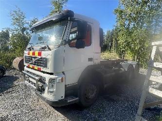 Volvo FM9