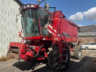 Case IH 2366E